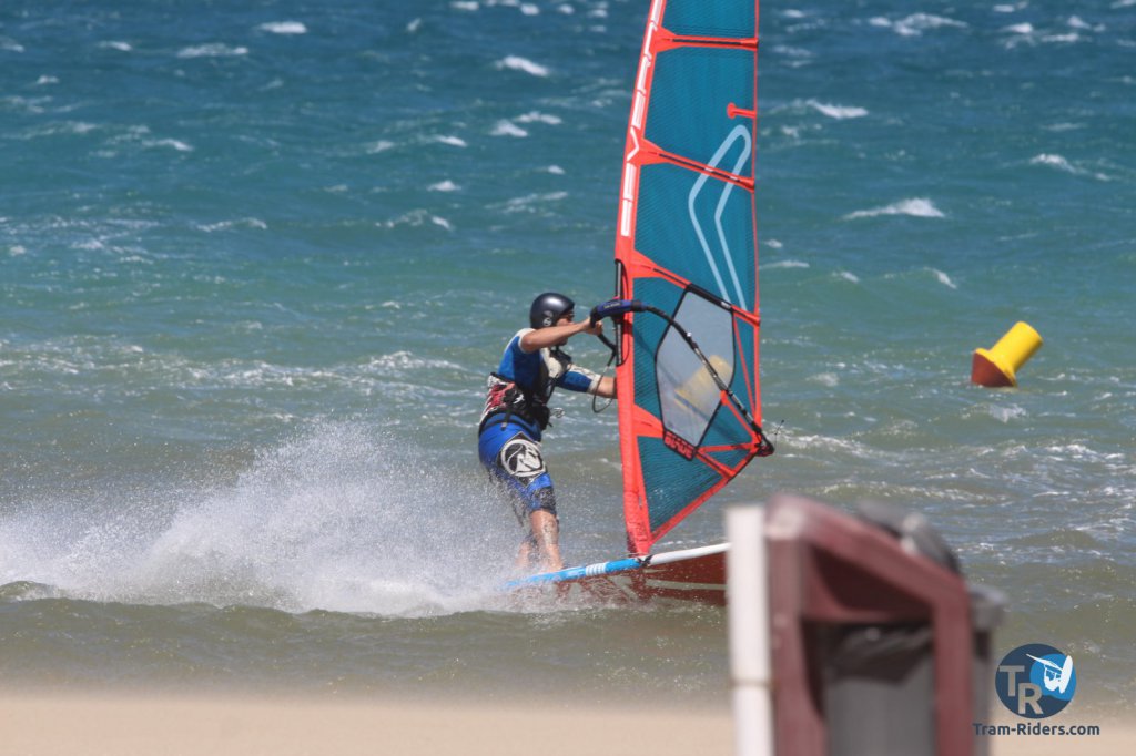 20160619-saint cyp et franqui169